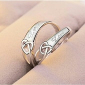 422¨ȯ2ĥåȡСLOVEϡȡڥ ե꡼