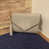 804 ޤ ѥ ǥ  ɼǼ ץ쥼Ȥ