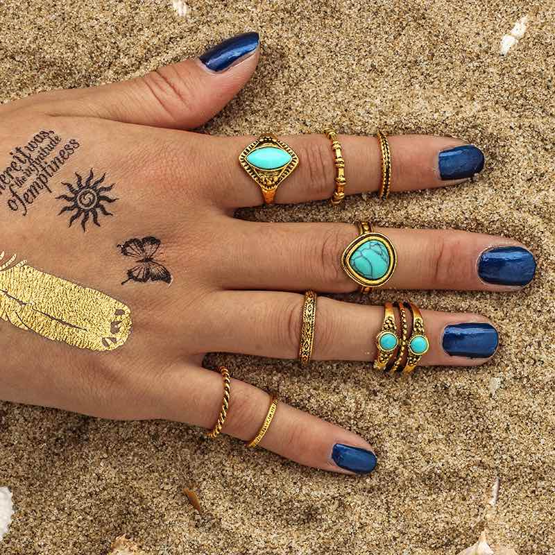 303��¨��ȯ�������ڡ�����ƥ�������󥰡����ء����������� 8�ĥ��å�