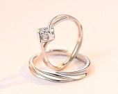 468��¨��ȯ����2�ĥ��åȣ�γ����С����ڥ���� �ץ쥼��Ȥ�