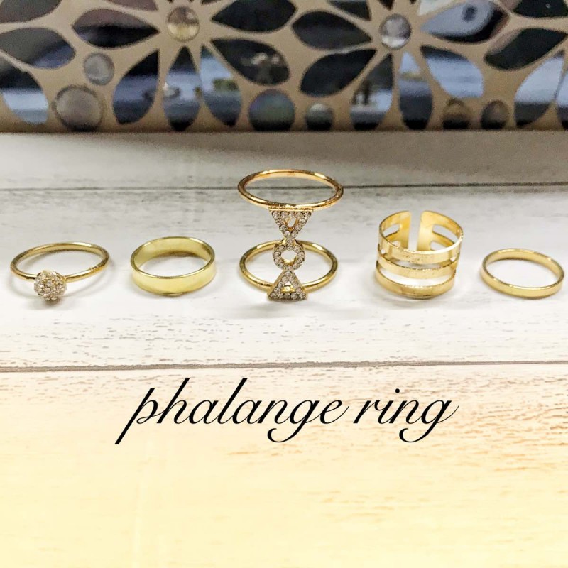 300ڥҥåȾʡۿƥ󥰡ء 5ĥå