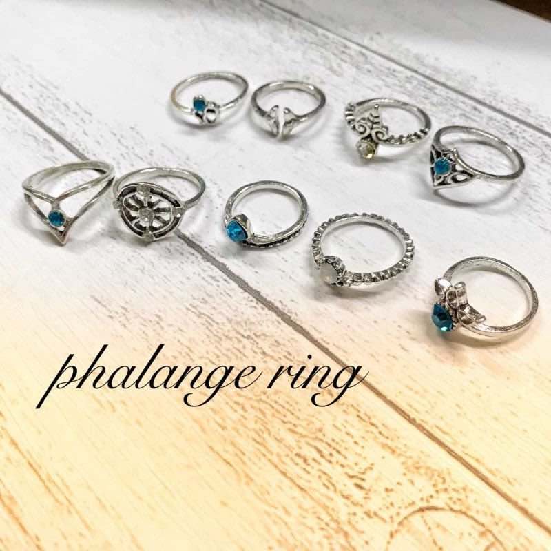 302ڥҥåȾʡۿƥ󥰡ءС 9ĥå