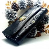 T08B   DIY   PU 쥶 Ĺ  ֥å