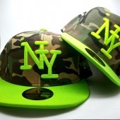 TT40 �ƻҡ��ڥ����åȡ���·��������ե��º̥ͥ��󥫥顼�١����ܡ��륭��å��˽�����