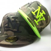 TT43 �ƻҤ�·�����ڥ����åȡ�����ե��º̥ͥ��󥫥顼�١����ܡ��륭��å��˽�����