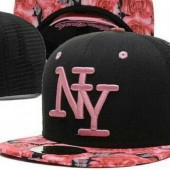 TT06 ���� �������� �Ҷ��� ���å��١����ܡ��륭��å�˹�ҥ˥塼�衼�� �ե�������