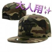 TT19 ���� �������ߡ�����ե��º̥١����ܡ��륭��å��˽�����