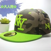 TT21 ���� �������ߡ�����ѥͥ����º̥���ե顼����١����ܡ��륭��å�