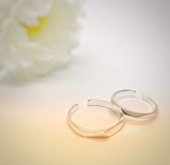 472��¨��ȯ����2�ĥ��å� ����С������륳�˥����ڥ���� �ե꡼������