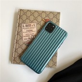 103����͵����ʡ�iphone11/pro�������������&���饹�ե�����դ�