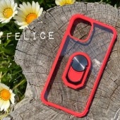 107�����ڥ����ƥ��iphone11pro�������������&���饹�ե�����դ�