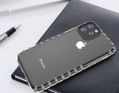 �ڿ����iphone11/pro�������������&���饹�ե�����դ�