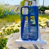 104�ڿ����iphone11/pro�������������&���饹�ե�����դ�