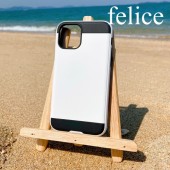 105�ڿ���ʡۥ����&���饹�ե�����դ�iphone11/11pro������