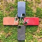 108�ڿ���� iphone11/11pro PU�쥶�� ���ޥۥ����� �ե�����դ�