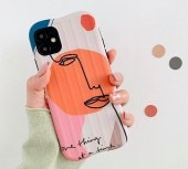 100�ڿ������͵����� iphone11/11pro ���ޥۥ����� ��ޯ��