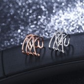 400 2�ĥ��åȡ��Ԥ߹��� �ǥ������󥰡����� �ե꡼���ץ쥼��ȡ�����