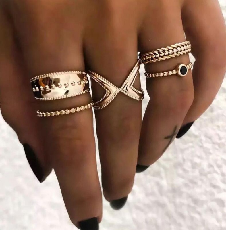 319ڥҥåȾʡۿƥ󥰡ء饰奢꡼ 5ĥå