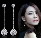 147���� ��������2way���塼�ӥå������ꥹ������󥰥ԥ���