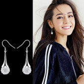 532���� �������� �饰���奢�꡼ ��γ ���ꥹ���� �ա��� �ԥ���