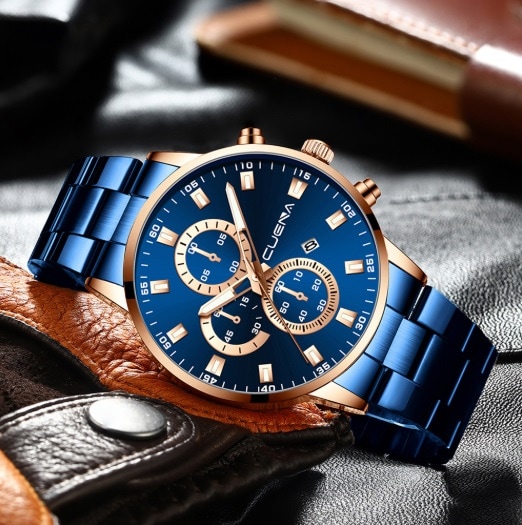 T0395 ���� �ǥ奢�� �����Υ���� CUENA���ӻ��ץ�� �饰���奢�꡼���ƥ�쥹