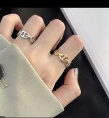 502���ڥ���� ¨��ȯ������󥰡����� �ե꡼������ ��˥��å���