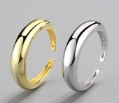 432��¨��ȯ����2�ĥ��å� ���ء��ڥ���� �ե꡼������