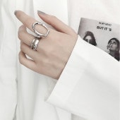 371��¨��ȯ��������С� ��󥰡����� �ե꡼������ 2��