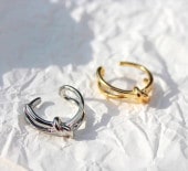 438��¨��ȯ����2�ĥ��å� ���ء��ڥ���� �ե꡼������