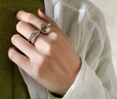 379��¨��ȯ����2�ĥ��å� ���ء���å� �ڥ���� �ե꡼������