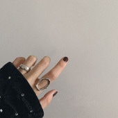 507��¨��ȯ����2�ĥ��å� ���ء���å��� �ڥ���� �ե꡼������