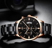 T0037 ���� �ǥ奢�륿���� CUENA���ӻ��ץ�� �饰���奢�꡼���ƥ�쥹���߶�