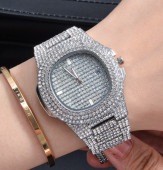 T011 ���� �������� �饰���奢�꡼ BLING BLING �ӻ��� �˽����� ����С�