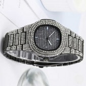 T010 ���� �������� �ӥå��ե����� �饰���奢�꡼ BLINGBLING �ӻ��� �˽����� ��