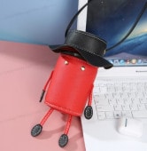 T231 �ģɣ� �ϥ�ɥᥤ�� ������ȥ�ޥ󤪤��������ʪ���� ����ե륻�å� �˻��ա���