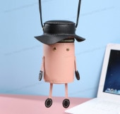 T229 �ģɣ� �ϥ�ɥᥤ�� ������ȥ�ޥ󤪤��������ʪ���� ���ꥻ�å� �˻��ա��ԥ�