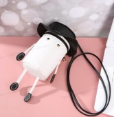 T232 �ģɣ� �ϥ�ɥᥤ�� ������ȥ�ޥ󤪤��������ʪ���� ���ꥻ�å� �˻��ա���