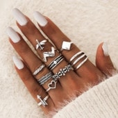 T233��10�ĥ��å� ���� ����ƥ����� ���åȥ�� ���� �饰���奢�꡼ ����С�