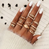 T235��13�ĥ��å� ���� ����ƥ����� ���åȥ�� ���� �������� �饰���奢�꡼ �������