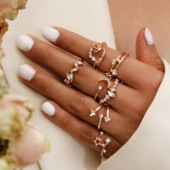 T236 7�ĥ��å� ���� ����ƥ����� ���åȥ�� ���� �������� �饰���奢�꡼ �������