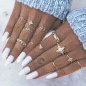 T216 13�ĥ��å� ���� ����ƥ��������ѡ������������ࡼ�� ���åȥ�� ����