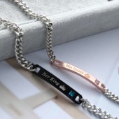 T0490 �˽��ڥ����å� �������� ���� ���åץ� �֥쥹��å� �֥�å�&�ԥ󥯥������