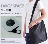 T186 �����륢�å׼� Ķ����ѥ��� �ޤ���ߥ����Хå� �ȡ��ȥХå� ����ӥ��դ�