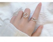 429���ʡ�¨��ȯ����2�ĥ��å� ���ء��ڹ� �ڥ���� �ե꡼������