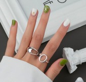 430���ʡ�¨��ȯ����2�ĥ��å� ���ء��ڹ� �ڥ���� �ե꡼������