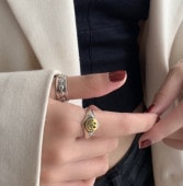 T158��2�ĥ��å� ���� ����С��� �������� �ڹ� ��ȥ� �ڥ���󥰤ˤ��������