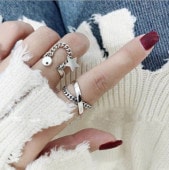 T156��2�ĥ��å� ���� ����С��� �������� �ڹ� ��ȥ� �ڥ���󥰤ˤ�������� �������󳤳���