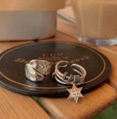 T155��2�ĥ��å� ���� ����С��� �������� �ڹ� ��ȥ� �ڥ���󥰤ˤ��������������