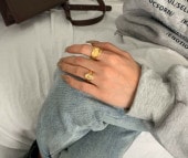 514���ʡ�¨��ȯ����2�ĥ��å� ���ء��ڹ�ե��å���� �ڥ����