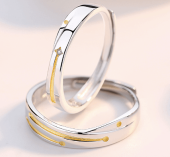 468¨ȯ2ĥåȣγСڥ ץ쥼Ȥ